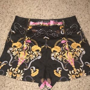 3 for 20$💥TOPSHOP short